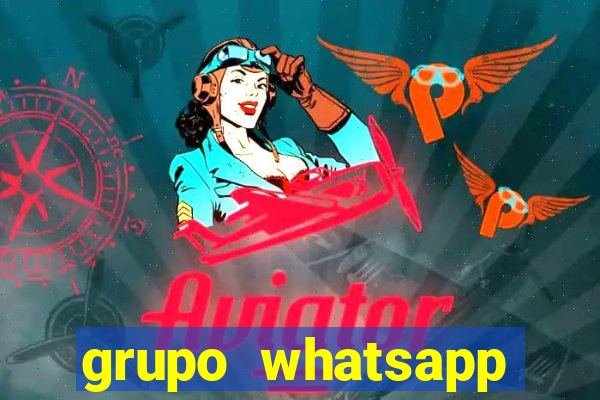 grupo whatsapp jogos ps4